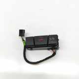 Schalter MERCEDES-BENZ E Cabrio (A238) E 220 d (238.414) A2178206300