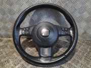 Lenkrad Seat Leon (1P)