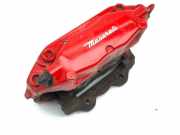 Bremssattel rechts hinten Maserati Quattroporte V ()