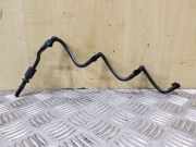 Kraftstoffleitung Nissan Primastar Kasten (X83)