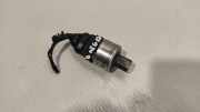 Drucksensor Klimaanlage OPEL OMEGA B (25_, 26_, 27_) 2.2 DTI 16V 09146255