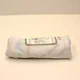 Sitzairbag vorne links FORD KUGA III (DFK) 2.5 FHEV LV4BS611D11BA