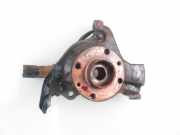 Achsschenkel (ABS) links vorne Fiat Bravo II (198)