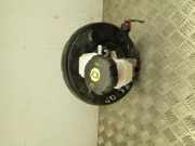 Bremszylinder HYUNDAI KONA (SX2) 1.0 T-GDi 58500BE070