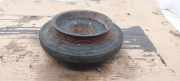 RIEMENSCHEIBE MERCEDES-BENZ E (W210) E 320 CDI (210.026) A6130309003