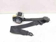Sicherheitsgurt vorne rechts MERCEDES-BENZ R (W251, V251) R 320 CDI 4-matic (251.022, 251.122) BAMPT11082 603372600