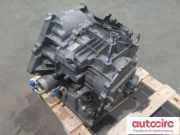 Verteilergetriebe Mazda CX-5 (KE, GH) GW7U03000