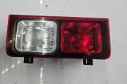 Bremsleuchte mitte Renault Trafic III Kasten (FG) 934557900