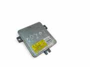 Steuergerät Xenonlicht BMW 3er (E90) 6948180