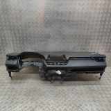 Armaturenbrett TOYOTA RAV 4 V (XA50) AWD Hybrid LE+ 2.5 55401-0R010