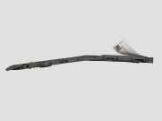 Stoßstangenhalter vorne rechts JAGUAR XF (X250) 3.0 D 9656670980