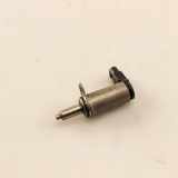 Einlassscheibenventil AUDI A4 (8K2, B8) 1.8 TFSI 06H103697A