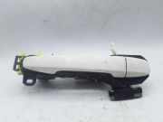 Türgriff rechts hinten Toyota Avensis Station Wagon (T27)