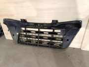 Vorderer oberer Gitter RENAULT MASTER III Furgon (FV) 2.3 dCi 180 FWD (FV04) 0001045706