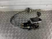 Gangschaltmechanismus OPEL ASTRA J Sports Tourer 2.0 CDTI