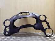 Geschwindigkeitsmesserverkleidung HONDA INSIGHT (ZE_) 1.3 Hybrid (ZE28, ZE2) 77200TM8AC23 77200TM8A020