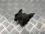 Zirkulationswassermotor MERCEDES-BENZ E (W211) E 320 CDI (211.022) A2118350264