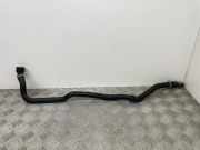 Schlauch Kühlung BMW 3 Touring (F31) 330 d xDrive 64219243891 9243891