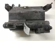 Luftfiltergehäuse Ford Transit Pritsche (F**6) 6C119600