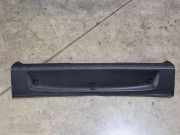 Kofferraumverkleidung PEUGEOT 308 (4A_, 4C_) 1.6 HDi 9677638077