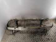 Kühlerträger Mercedes-Benz C-Klasse (W204)