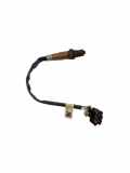 Sauerstoffsensor (Lambdasensor) OPEL MOKKA / MOKKA X 1.4 55568266 2058010109