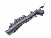 Luftansaugrohr PEUGEOT 3008 III (KA, KB, KC) E-210 (KCZKZX) 9835385080