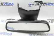 Innenspiegel BMW X3 (F25) 9274268