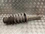 Stoßdämpfer vorne links VW PASSAT B3/B4 (3A2, 35I) 1.8