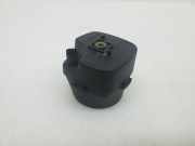 Alarmsirene MERCEDES-BENZ S (W221) S 350 (221.056, 221.156) A2218208526