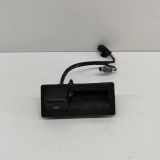 Heckklappe Rückfahrkamera VW TIGUAN (AD1) 2.0 TDI 4motion 5TA827566F