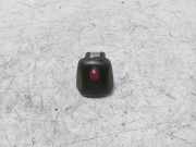 NOx-Sensor VOLVO S80 II (AS) 2.4 D 31268017