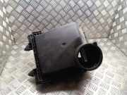 Luftfilterkasten AUDI A4 (8EC, B7) 3.0 TDI quattro 059133835g