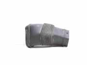 Luftdüsengehäuse Volvo V60 I (155) 30671772