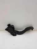 Gaspedal RENAULT CLIO V (B7_) 1.3 TCe 130 (B7MF) 6PV01290203