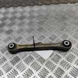 Querlenker hinten links PORSCHE 911 (996) 3.4 Carrera 4 996.331.047.02 99633104702