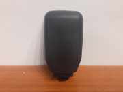 Sensor Lexus CT () 12360