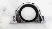 Andere Motorraumteile BMW 3 (E46) 320 d 2245265