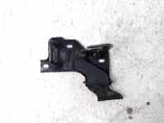 Griff Klappenzug Skoda Yeti (5L) 5L0823480