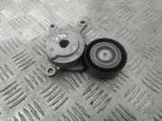 Riemenspanner MERCEDES-BENZ GLA (X156) GLA 180 (156.942) A2702002100