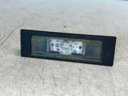 Kennzeichenbeleuchtung BMW 1 (F21) 116 i 7193294