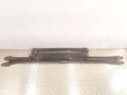 Dachreling-Set KIA CARNIVAL I (UP) 2.9 TD 0K55350617 0K55350618