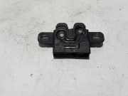 Haubenverriegelung rechts VOLVO V40 Hatchback D2 31425974