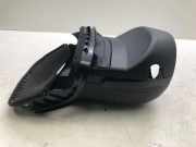 VERKLEIDUNG LENKSÄULE LENKSTOCK BMW 3 (F30, F80) 325 d 921954805