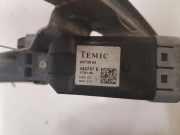Türfensterheber hinten links CITROËN C4 Picasso I (UD_) 1.6 HDi 401786A8