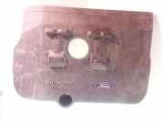 Motorabdeckung FORD MONDEO III Turnier (BWY) 2.0 16V TDDi / TDCi 1S7Q6N041AF