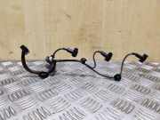 Kabelbaum Citroen C4 II Picasso () 9688409680