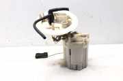 Kraftstoffpumpe Audi A4 (8K, B8) 0580205001