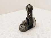 Motorbock vorne Renault Kadjar (HA, HL)