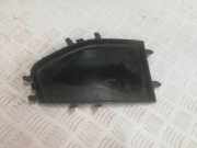 Schwellerleisten Audi A7 Sportback (4G) 4G8807246